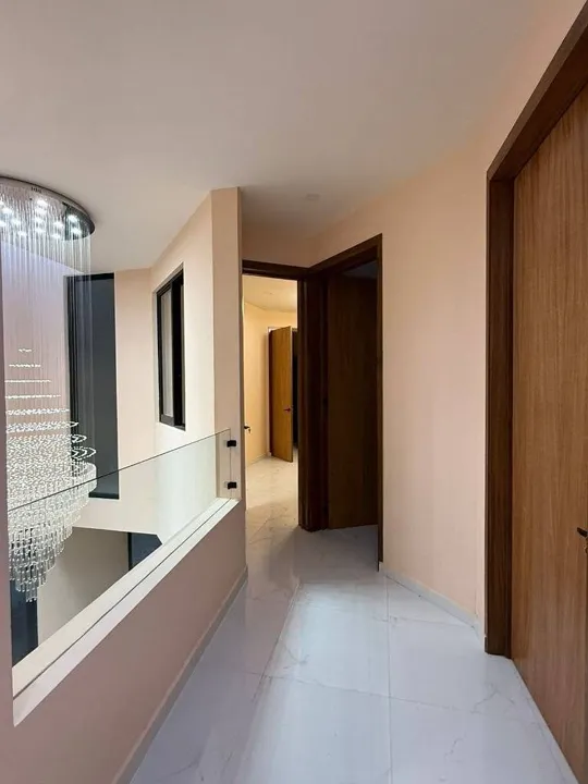 Foto 6 de CASA EN VENTA LOS LAURELES TLAJOMULCO DE ZUÑIGA