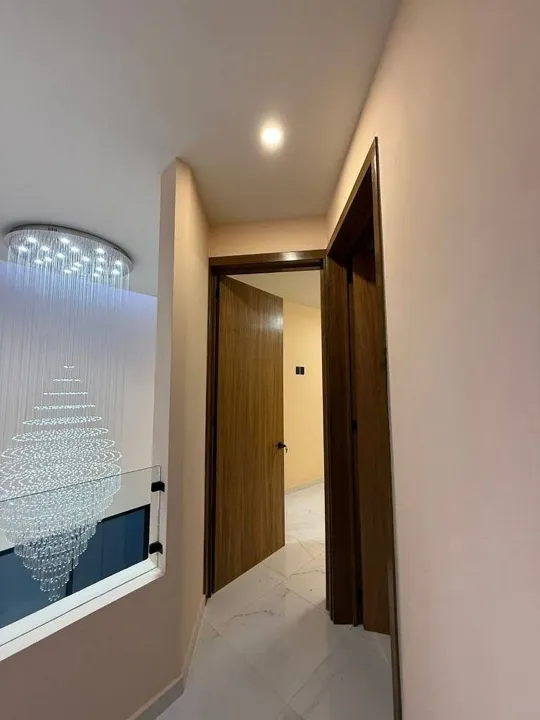 Foto 7 de CASA EN VENTA LOS LAURELES TLAJOMULCO DE ZUÑIGA