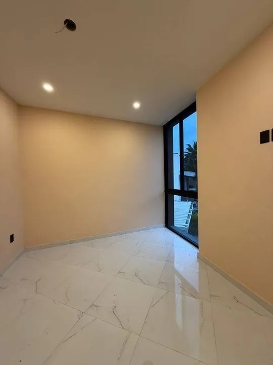 Foto 8 de CASA EN VENTA LOS LAURELES TLAJOMULCO DE ZUÑIGA