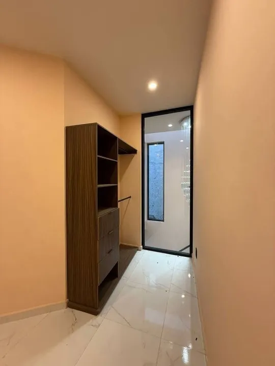 Foto 9 de CASA EN VENTA LOS LAURELES TLAJOMULCO DE ZUÑIGA