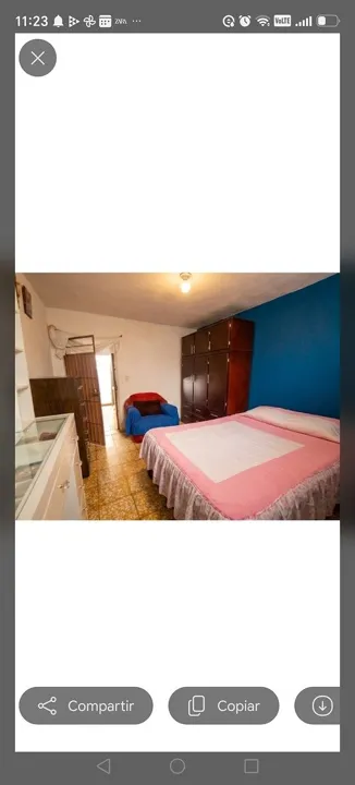 Foto 2 de CASA EN VENTA EN ALDAMA TETLÁN