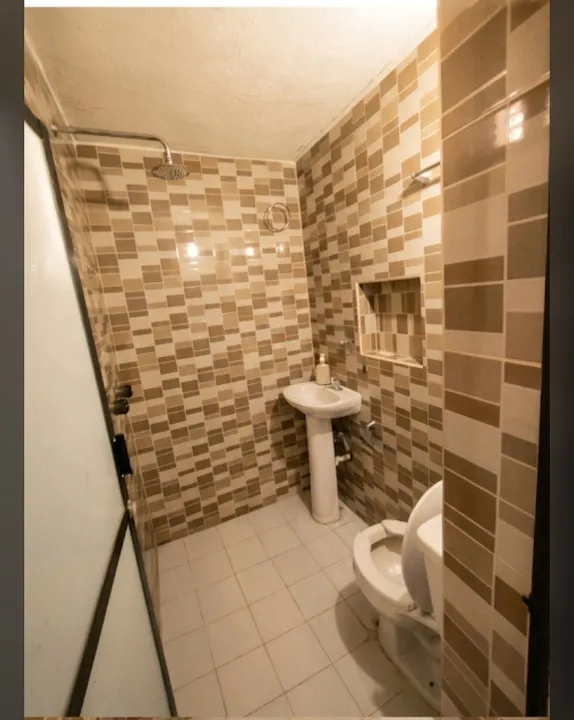 Foto 4 de CASA EN VENTA EN ALDAMA TETLÁN