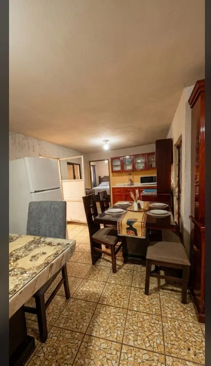 Foto 5 de CASA EN VENTA EN ALDAMA TETLÁN