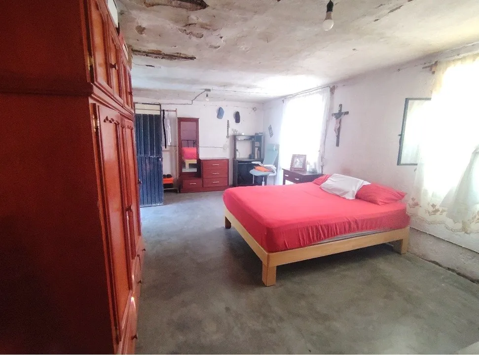 Foto 6 de CASA EN VENTA EN ALDAMA TETLÁN