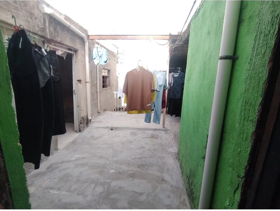 Foto 7 de CASA EN VENTA EN ALDAMA TETLÁN