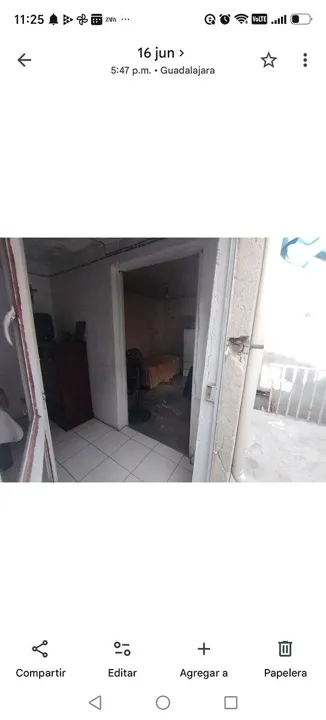 Foto 9 de CASA EN VENTA EN ALDAMA TETLÁN