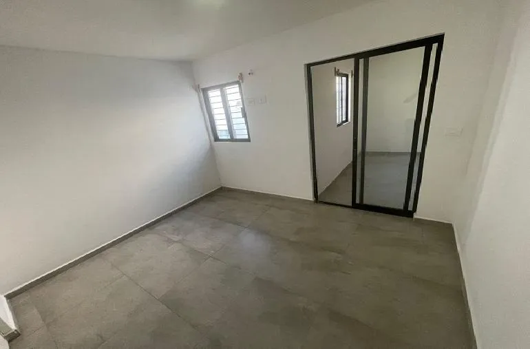 Casa en renta en AV ADAMAR, ADAMAR, TLAJOMULCO