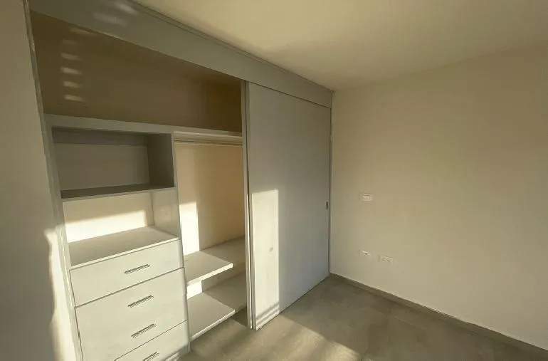 Foto 2 de Casa en renta en AV ADAMAR, ADAMAR, TLAJOMULCO