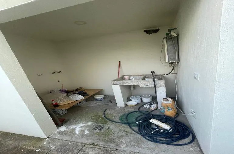 Foto 3 de Casa en renta en AV ADAMAR, ADAMAR, TLAJOMULCO