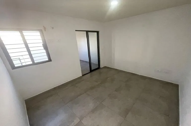 Foto 4 de Casa en renta en AV ADAMAR, ADAMAR, TLAJOMULCO