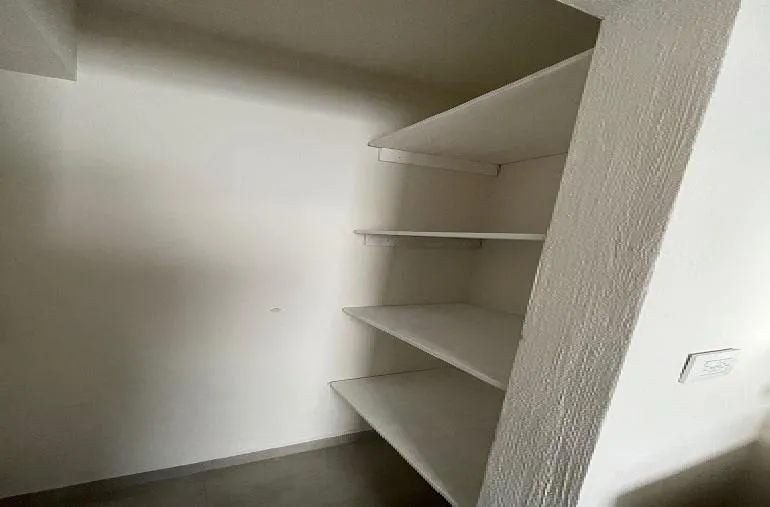 Foto 5 de Casa en renta en AV ADAMAR, ADAMAR, TLAJOMULCO