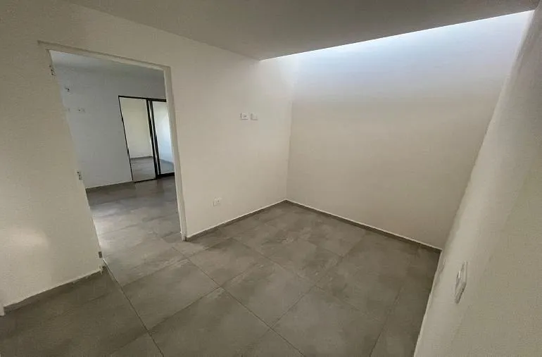 Foto 9 de Casa en renta en AV ADAMAR, ADAMAR, TLAJOMULCO