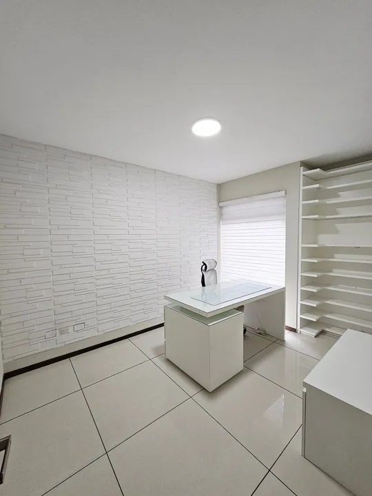 Foto 3 de Residencia con 5 recámaras en Zona Real