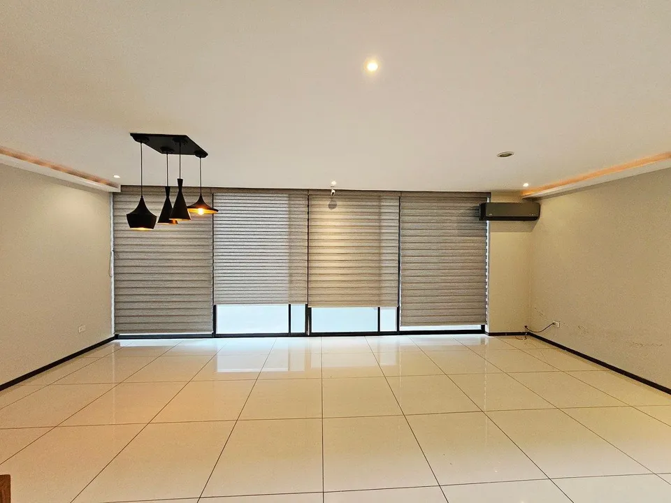Foto 7 de Residencia con 5 recámaras en Zona Real