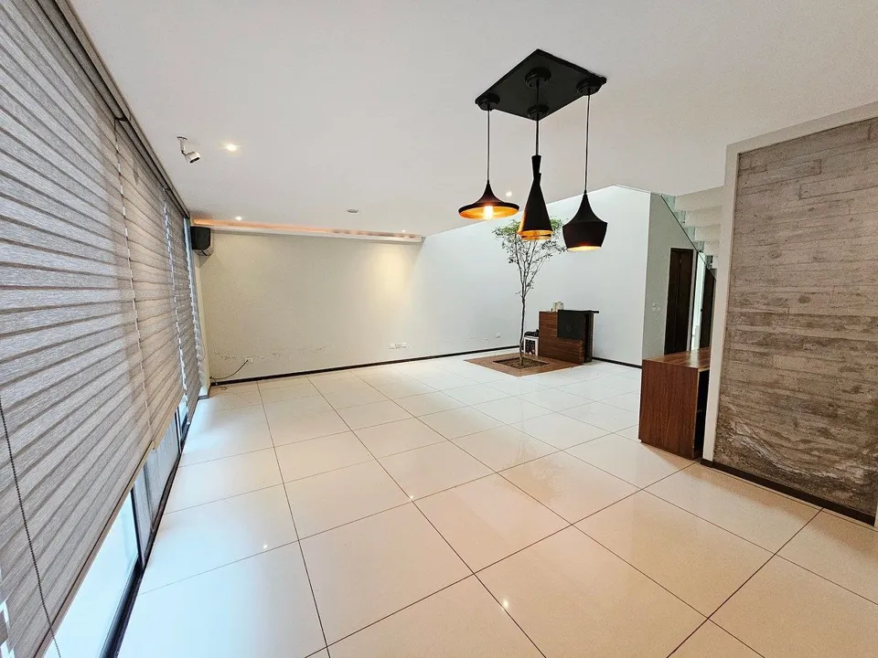 Foto 8 de Residencia con 5 recámaras en Zona Real