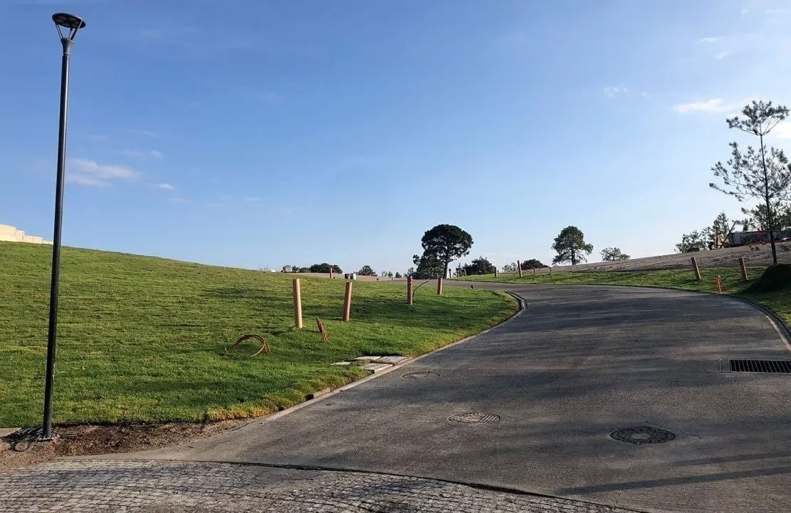 Foto 5 de Terreno en VENTA en PUNTA LOMA