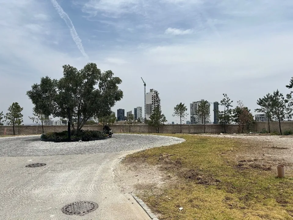 Foto 6 de Terreno en VENTA en PUNTA LOMA