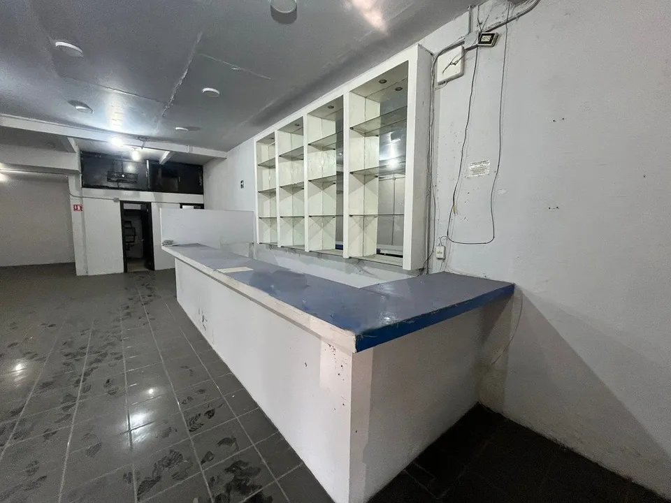 Foto 2 de Local en venta, Colonia Americana, Guadalajara | CLV-2283