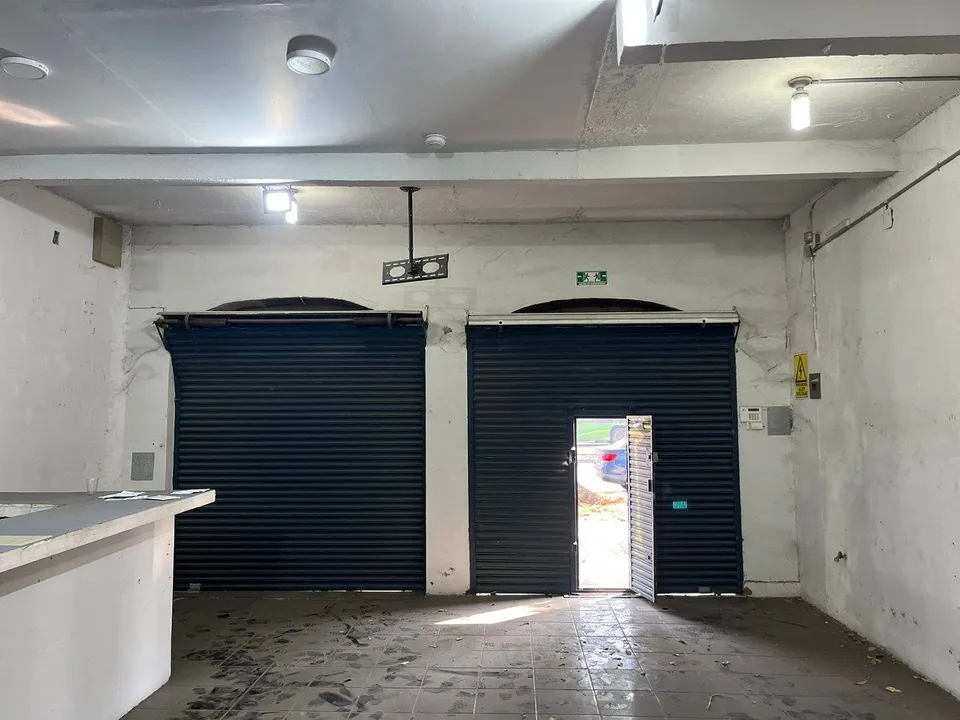 Foto 3 de Local en venta, Colonia Americana, Guadalajara | CLV-2283