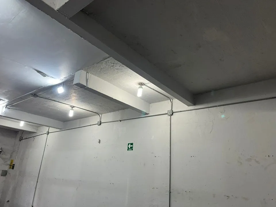 Foto 4 de Local en venta, Colonia Americana, Guadalajara | CLV-2283
