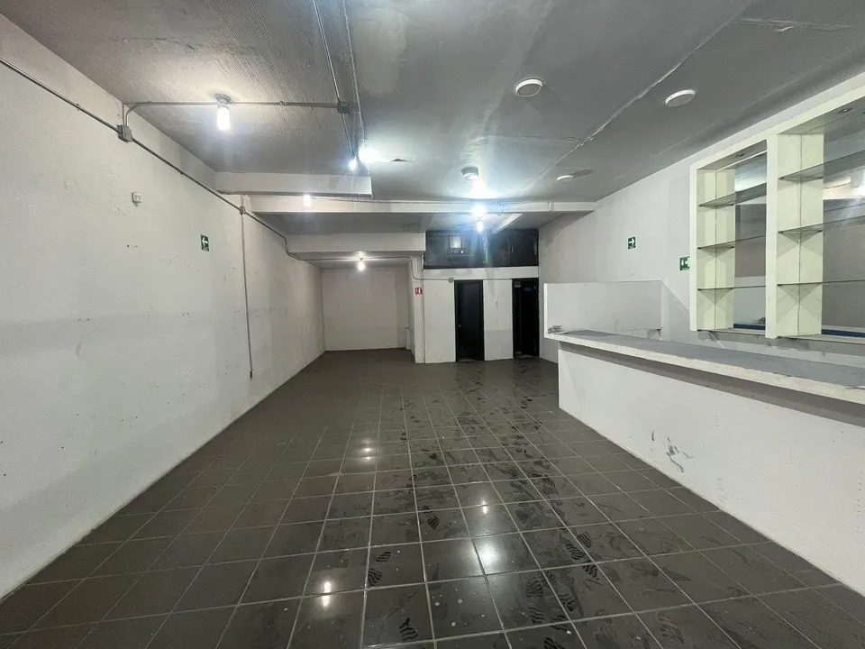 Foto 5 de Local en venta, Colonia Americana, Guadalajara | CLV-2283