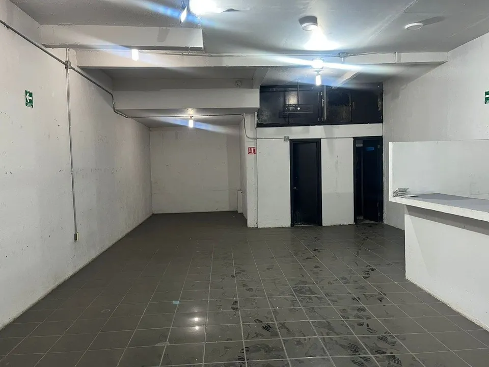 Foto 6 de Local en venta, Colonia Americana, Guadalajara | CLV-2283