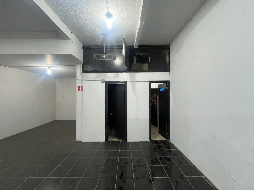 Foto 7 de Local en venta, Colonia Americana, Guadalajara | CLV-2283