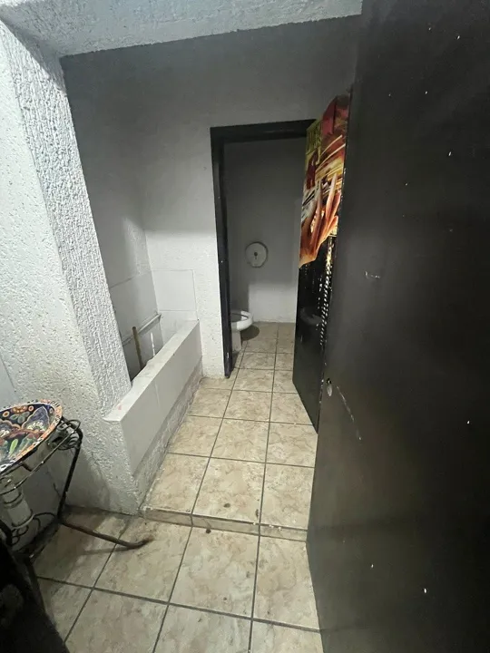 Foto 8 de Local en venta, Colonia Americana, Guadalajara | CLV-2283