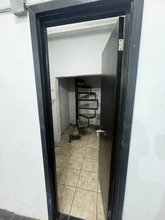 Foto 9 de Local en venta, Colonia Americana, Guadalajara | CLV-2283