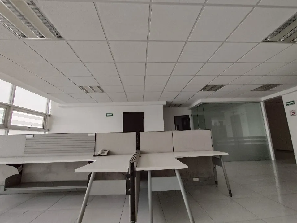 Foto 4 de Oficina en venta en AV NICOLAS COPERNICO, ARBOLEDAS, ZAPOPAN