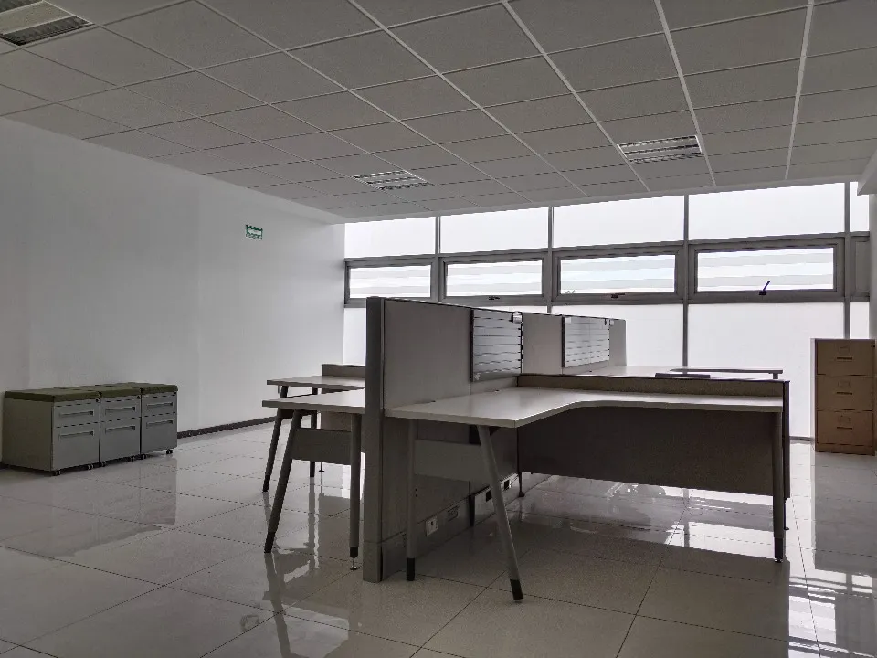 Foto 5 de Oficina en venta en AV NICOLAS COPERNICO, ARBOLEDAS, ZAPOPAN