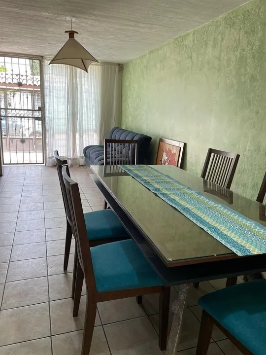 Foto 4 de Se renta casa amueblada en  Haciendas de San José, Tlaquepaque, Jalisco