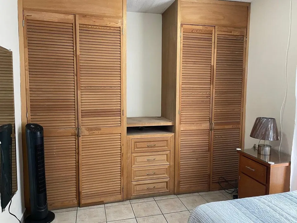 Foto 6 de Se renta casa amueblada en  Haciendas de San José, Tlaquepaque, Jalisco