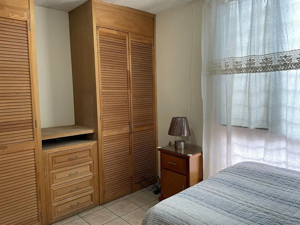 Foto 7 de Se renta casa amueblada en  Haciendas de San José, Tlaquepaque, Jalisco