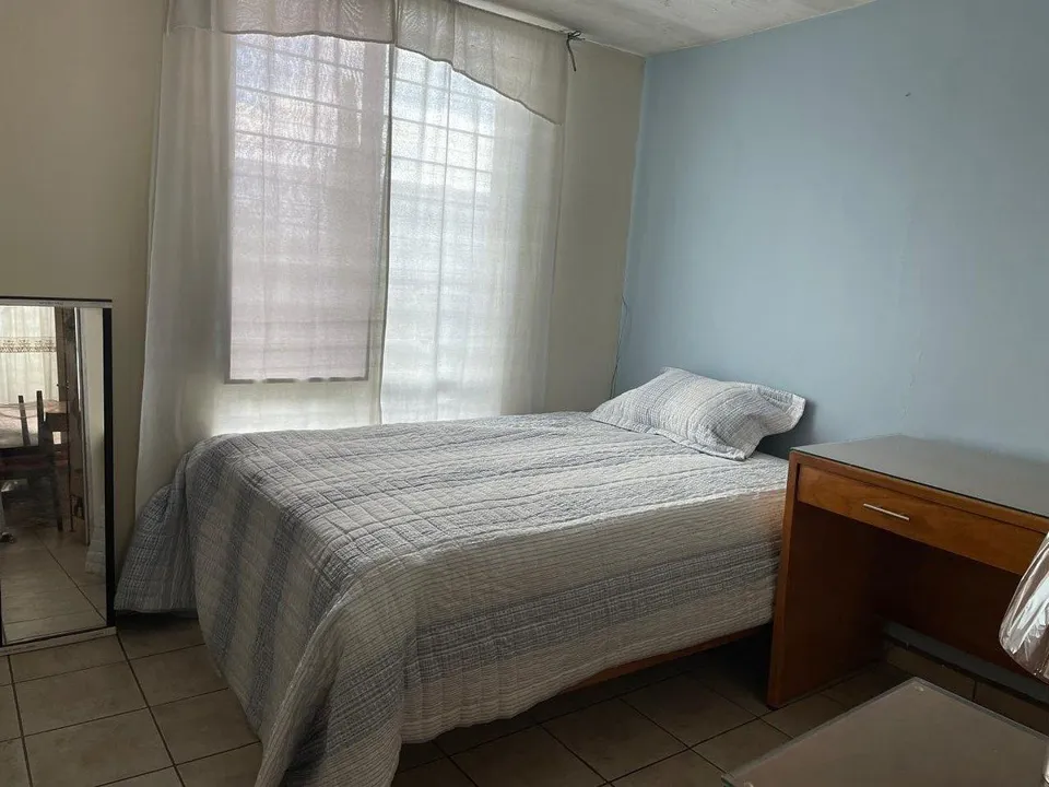 Foto 8 de Se renta casa amueblada en  Haciendas de San José, Tlaquepaque, Jalisco