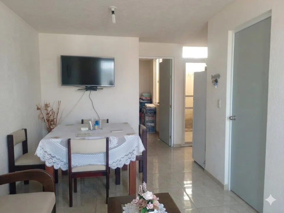 Foto 5 de VENTA DE CASA ESQUINA EN FRACC PALERMO NORTE ZAPOPAN