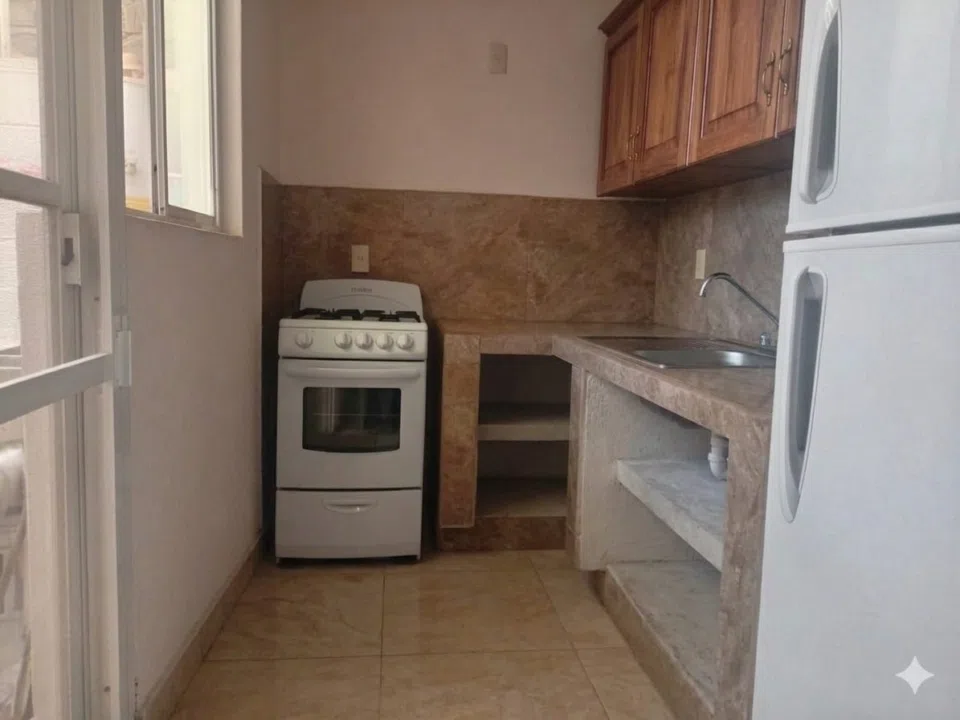 Foto 7 de VENTA DE CASA ESQUINA EN FRACC PALERMO NORTE ZAPOPAN