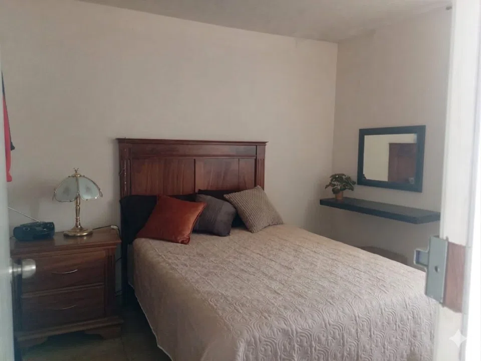 Foto 9 de VENTA DE CASA ESQUINA EN FRACC PALERMO NORTE ZAPOPAN
