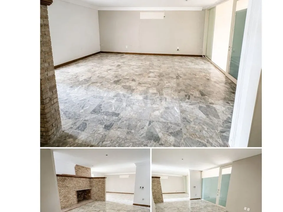 Foto 5 de Propiedad comercial en renta Italia Providencia