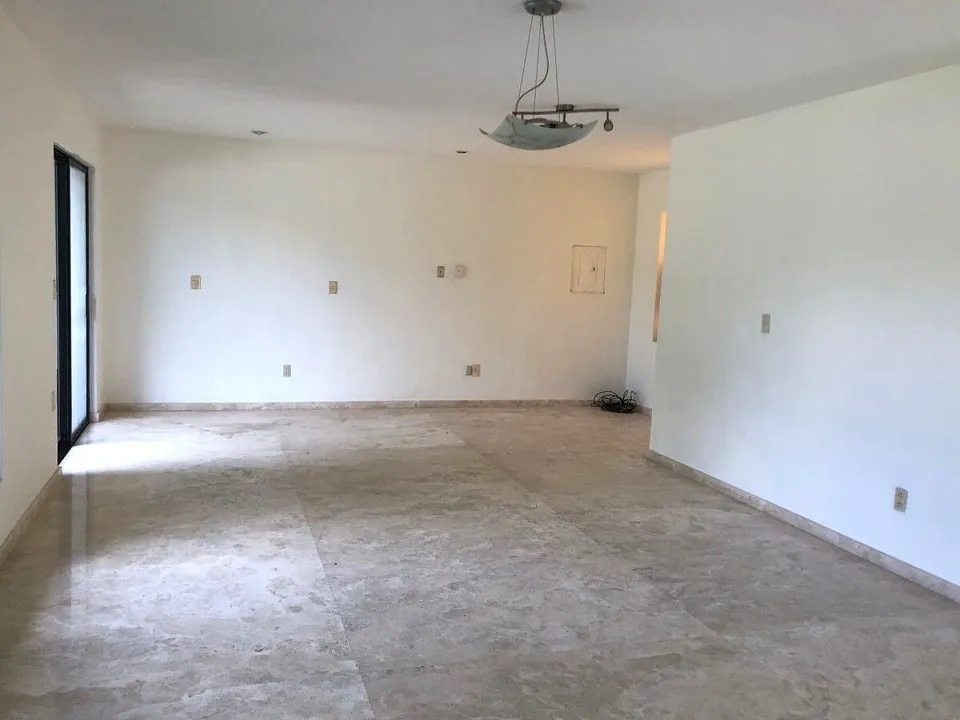 Foto 6 de CASA EN VENTA O RENTA EN JARDÍN REAL, ZAPOPAN.