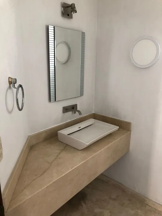 Foto 9 de CASA EN VENTA O RENTA EN JARDÍN REAL, ZAPOPAN.