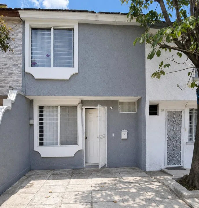 Casa en Venta, San Agustin