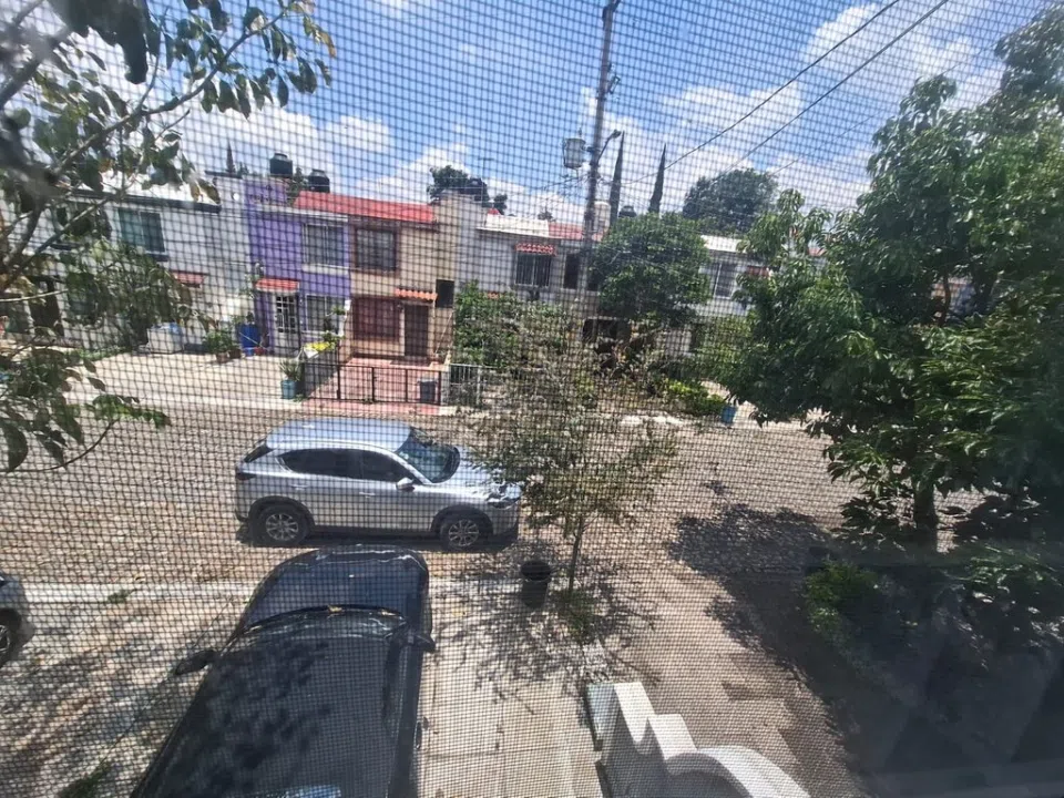 Foto 5 de Casa en Venta, San Agustin