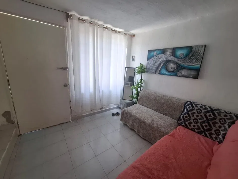 Foto 6 de Casa en Venta, San Agustin