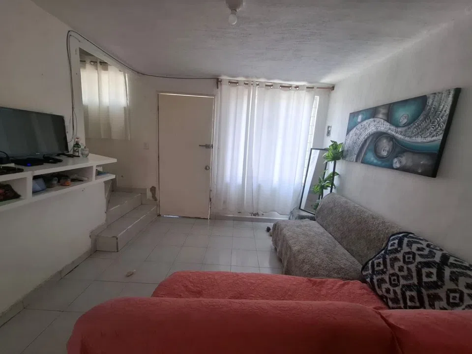 Foto 7 de Casa en Venta, San Agustin