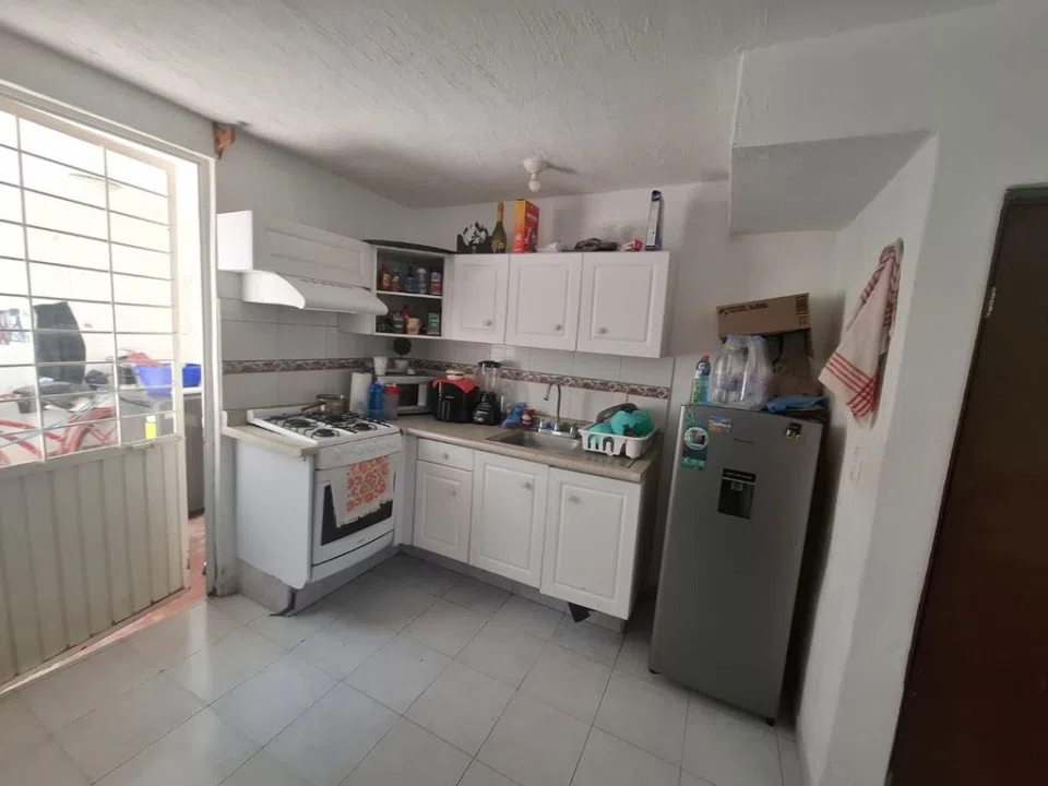 Foto 8 de Casa en Venta, San Agustin