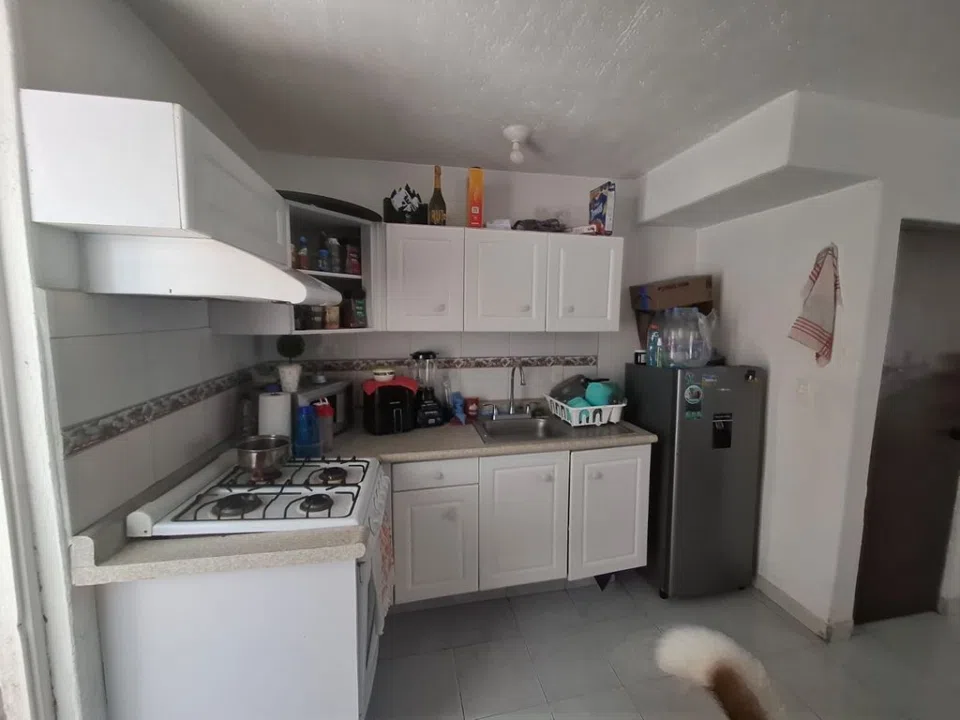 Foto 9 de Casa en Venta, San Agustin