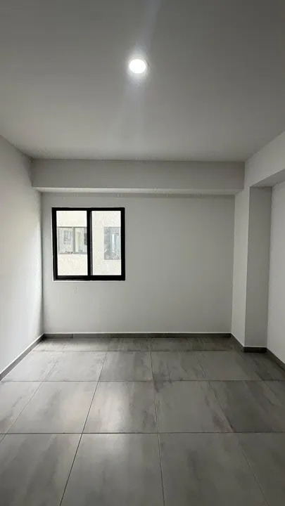 Foto 3 de Departamento Moderno en venta