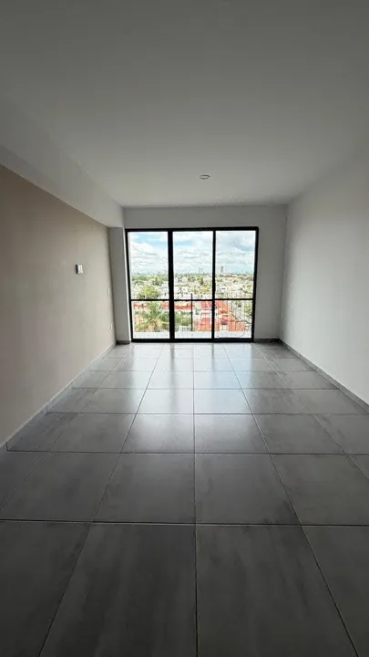 Foto 4 de Departamento Moderno en venta