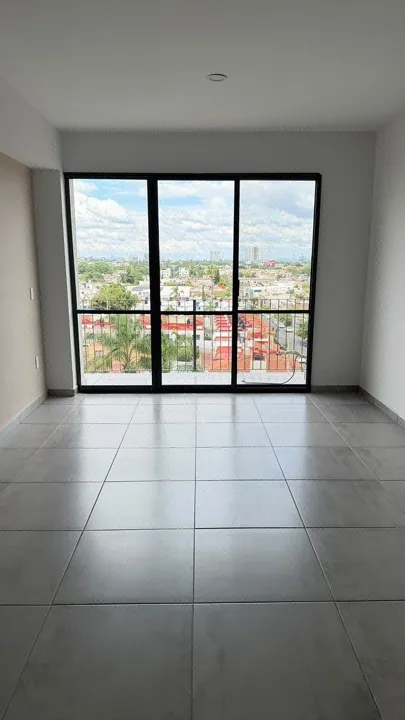 Foto 5 de Departamento Moderno en venta